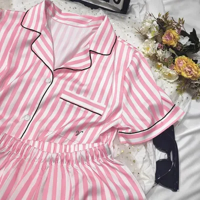 Womens+Pajamas
