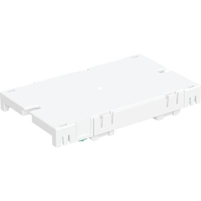 Geberit Steuerung für Geberit ONE 245411001 Image