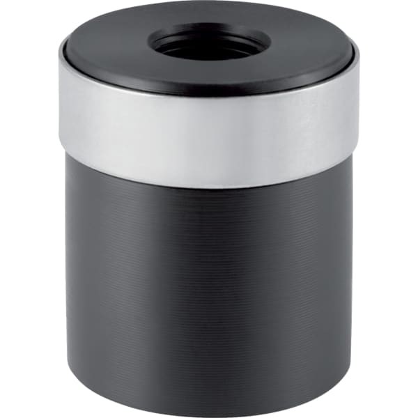 Geberit PE Übergang mit Innengewinde 361721161 Image