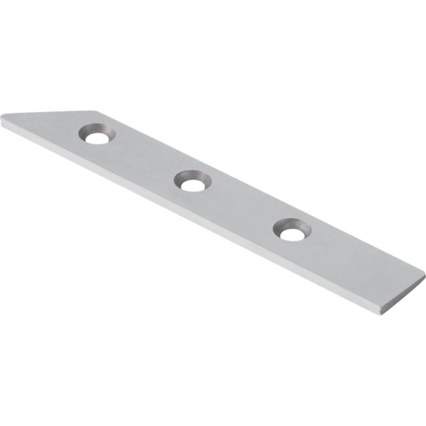 Geberit Hobelmesser HSS rechts 357599001 Image