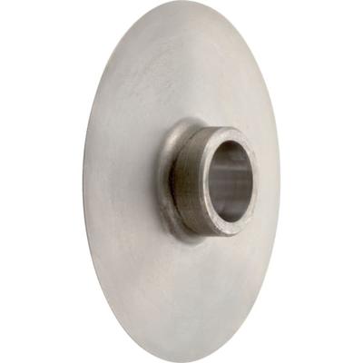 Geberit Schneidrad zu Geberit Rohrschneider 357799001 Image