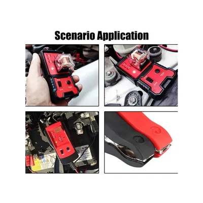Miscellaneous+Automotive