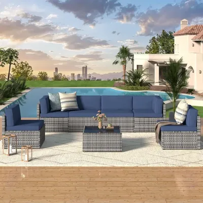 Patio+Furniture