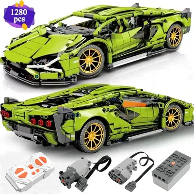 Building+Sets+Models