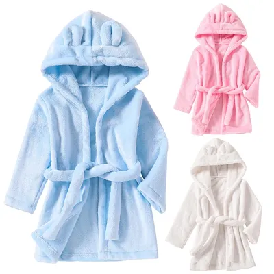 Baby+Kids+Sleepwear