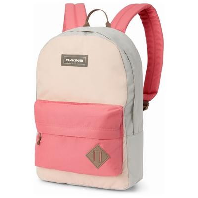 Dakine - 365 Pack 21 - Daypack Gr 21 l rosa Image