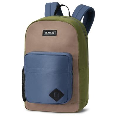 Dakine - 365 Pack 28 - Daypack Gr 28 l blau Image