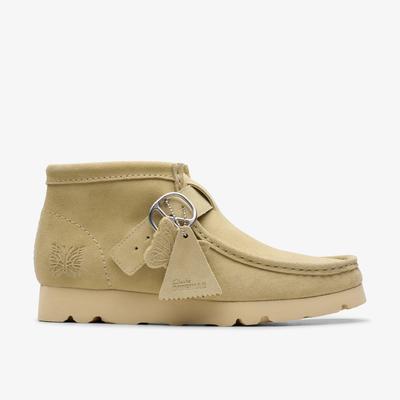 Walla Strap Boot Standard Fit