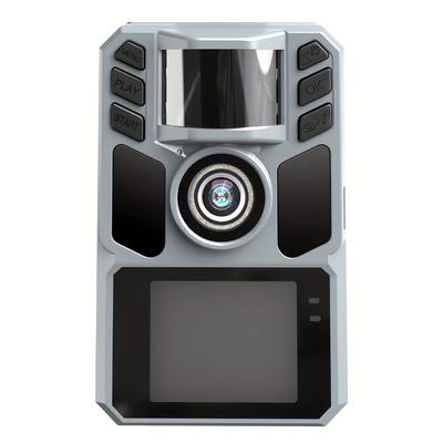 Card image cap
