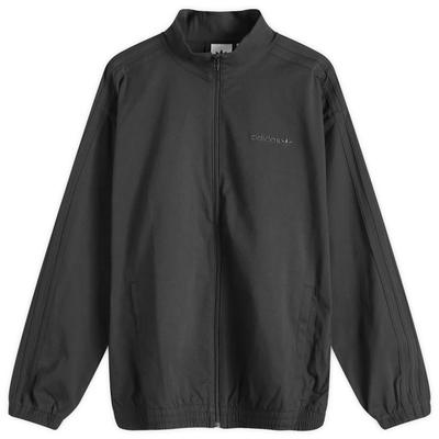 product_img5