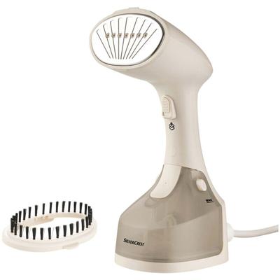 Dampfbürste »sdmf 1300 B2«, 1190–1400 w - Silvercrest