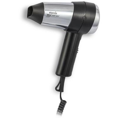 Starmix - Hand Haartrockner tfc 12 1200 Watt, Föhn 4 Leistungsstufen Image
