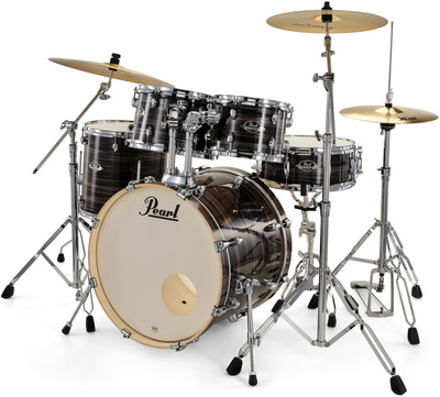 Pearl Export 22" Standard M.Amethyst