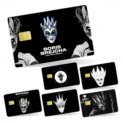 Card image cap
