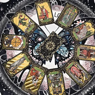 Card image cap