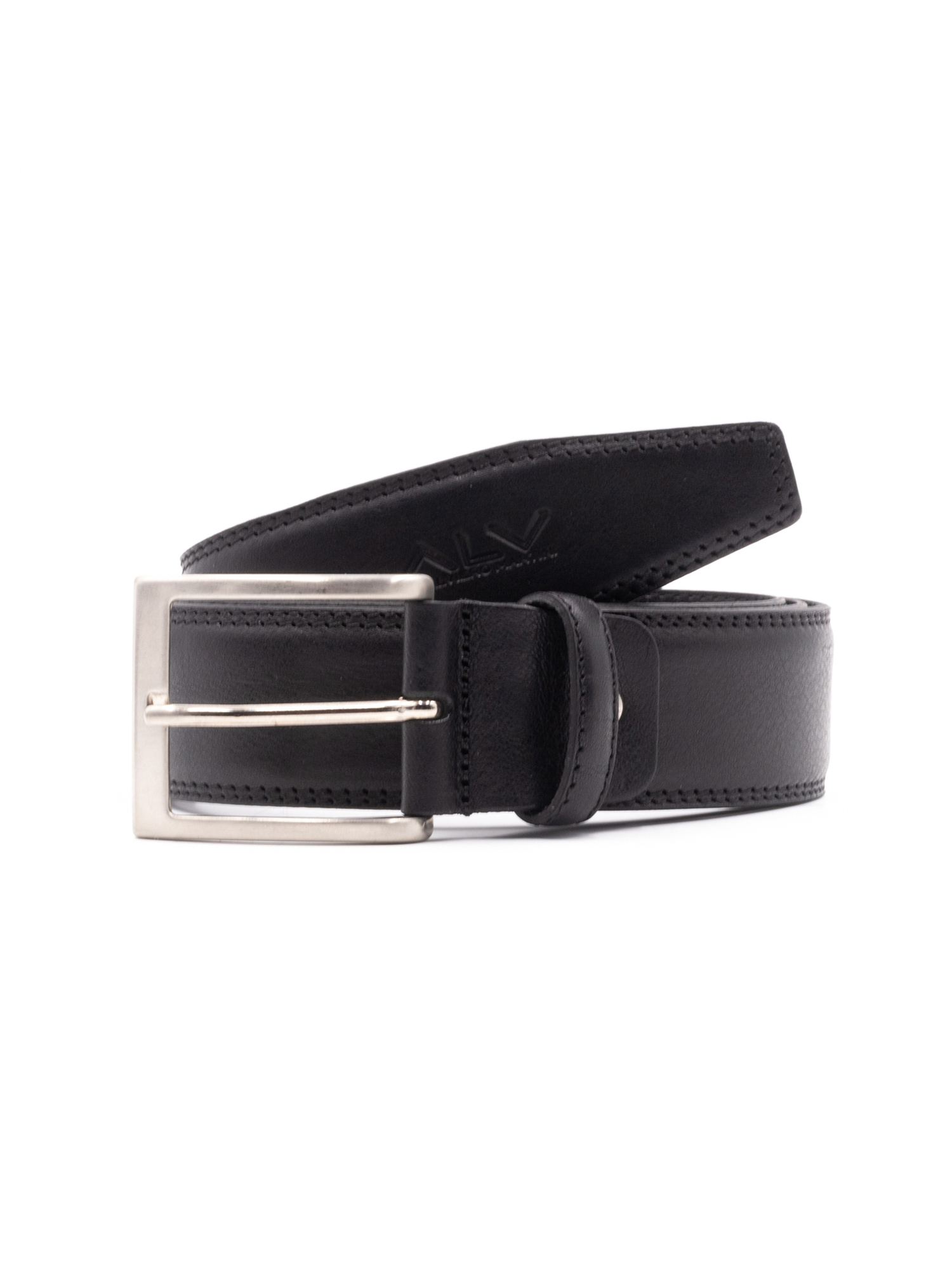 ALV by Alviero Martini Gürtel Männer Image