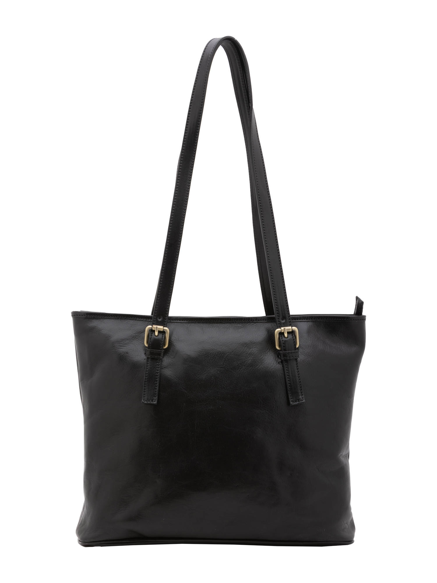 I Fratelli Umhängetasche Frauen Image