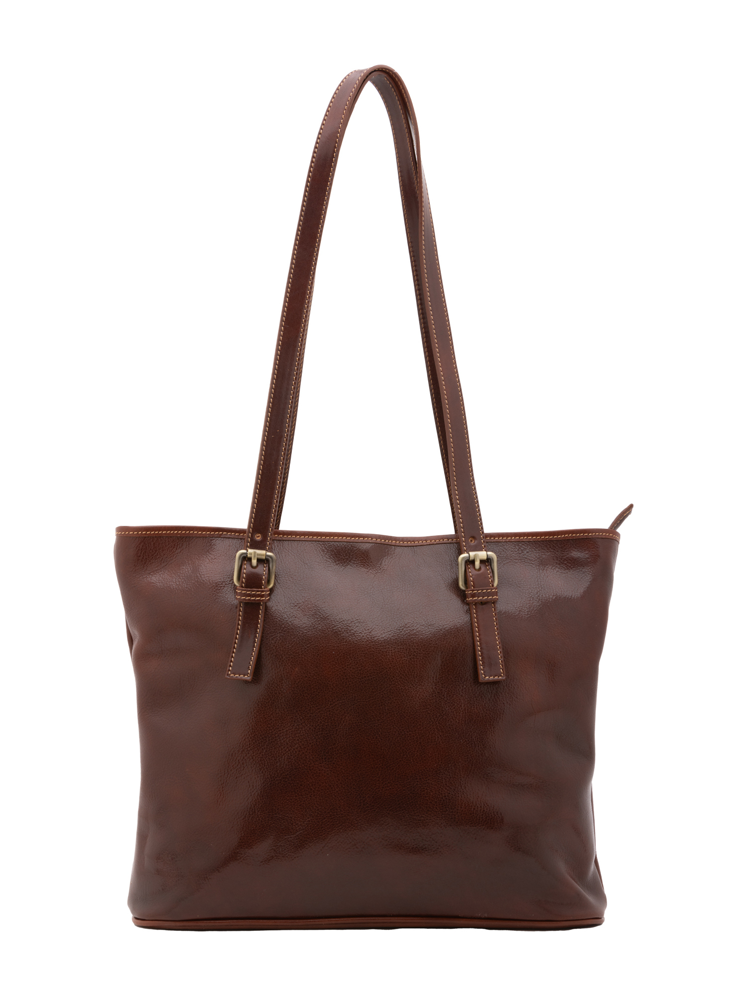 I Fratelli Umhängetasche Frauen Image