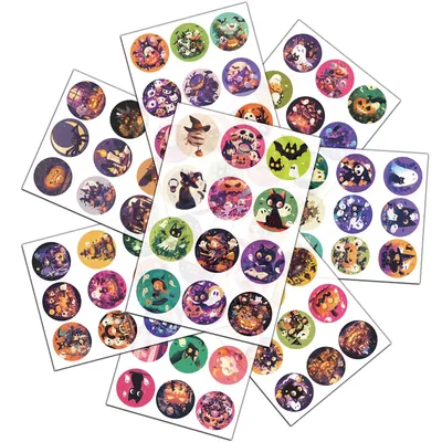 Card image cap