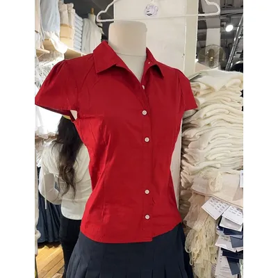 Womens+Shirts+Blouses