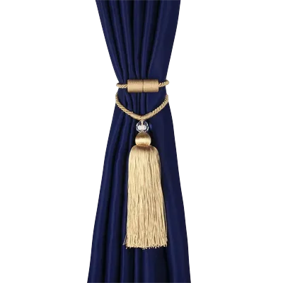 Curtain+Rods+Accessories