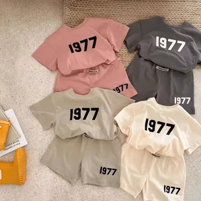Miscellaneous+Baby+Kids+Accessories