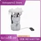 Fuel Pump Assembly OE 9674467780 7507323 702552520 Fuel Pump Assembly For PEUGEOT 208 2008 301