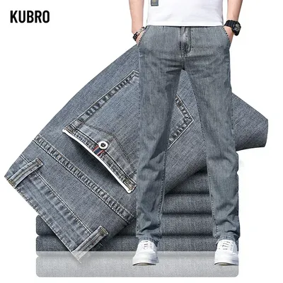 Mens+Jeans