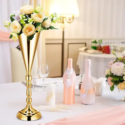 Vases