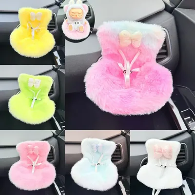 Car+Seat+Accessories