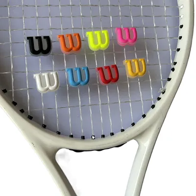 Tennis+Racquets