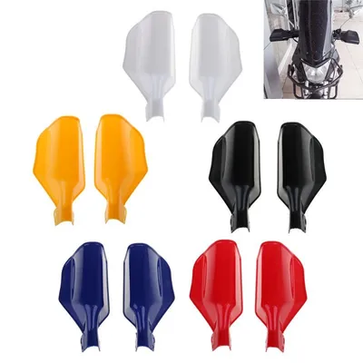Scooters+Accessories