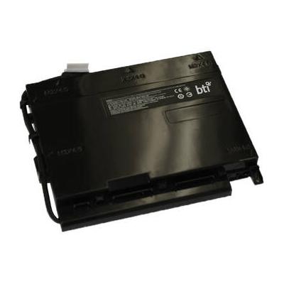 BTI Replacement Battery for Select 17.3" HP Omen Laptops PF06XL-BTI