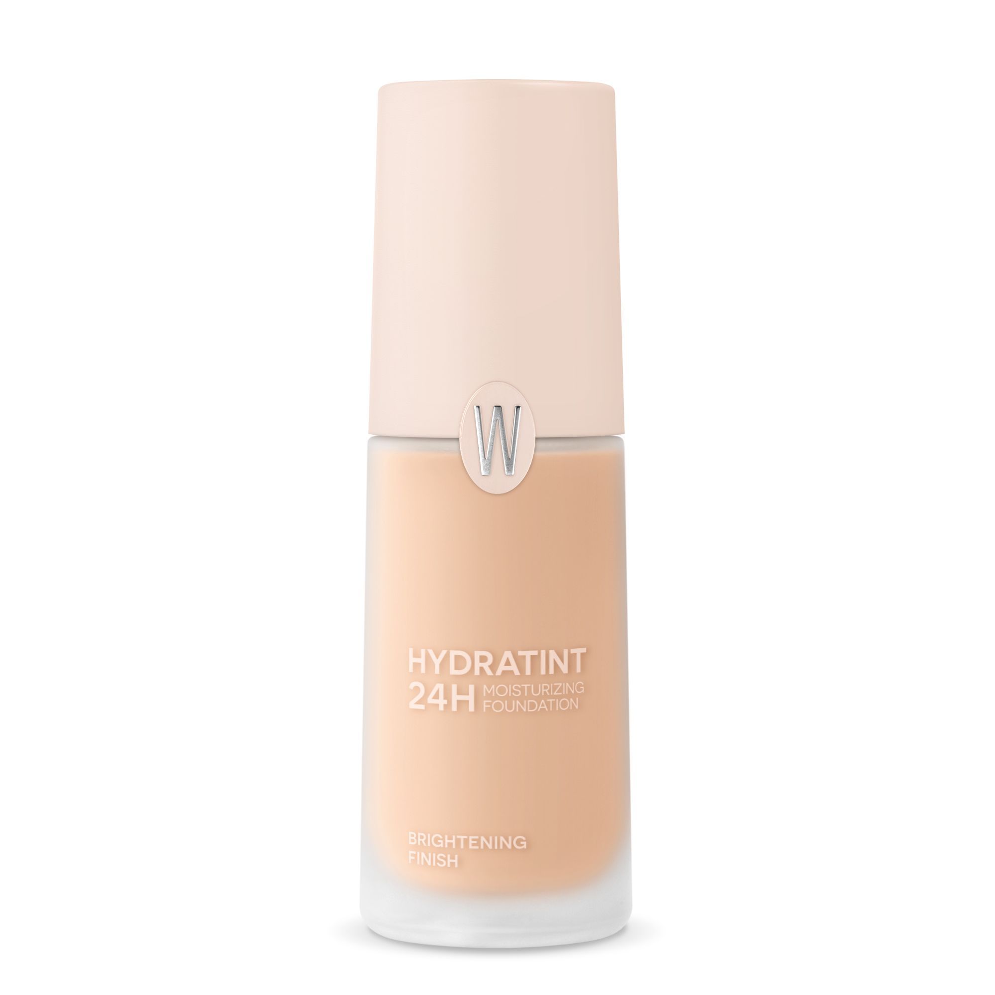 WYCON cosmetics hydratint nc15 1 St