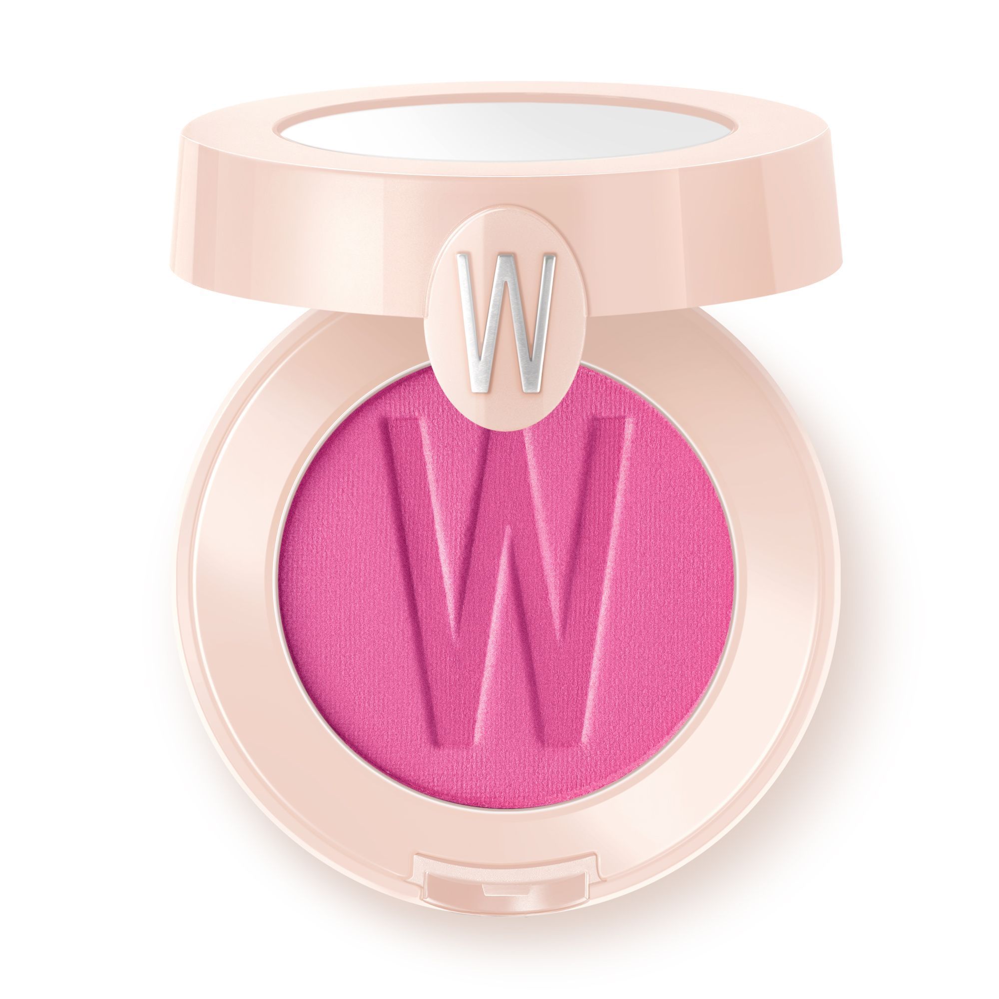 WYCON cosmetics mono shot eyeshadow 29 magenta 1 St