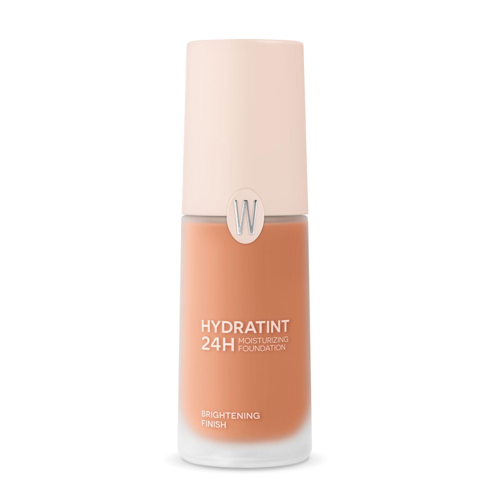 WYCON cosmetics hydratint nc45 1 St