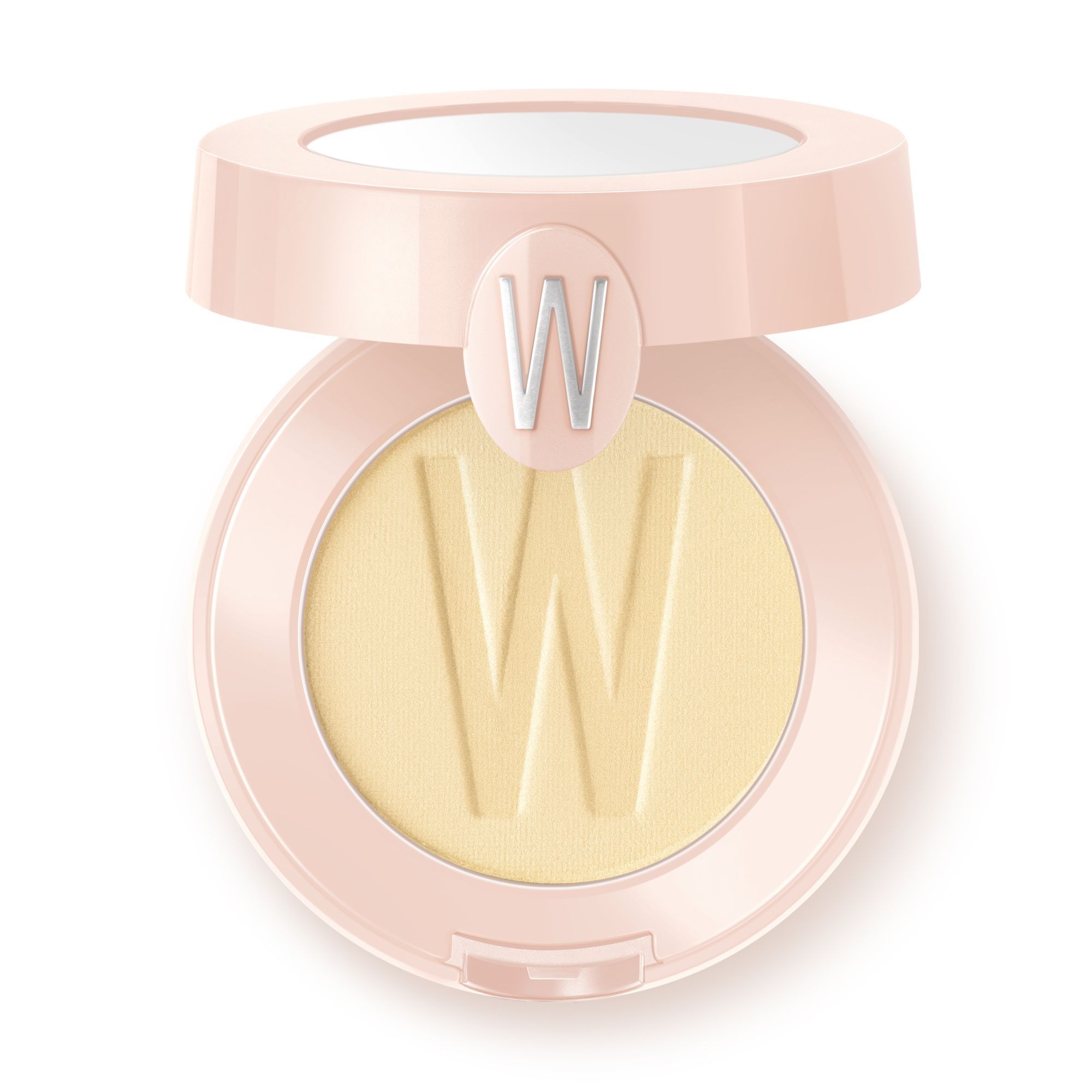 WYCON cosmetics mono shot eyeshadow 48 sunrise 1 St