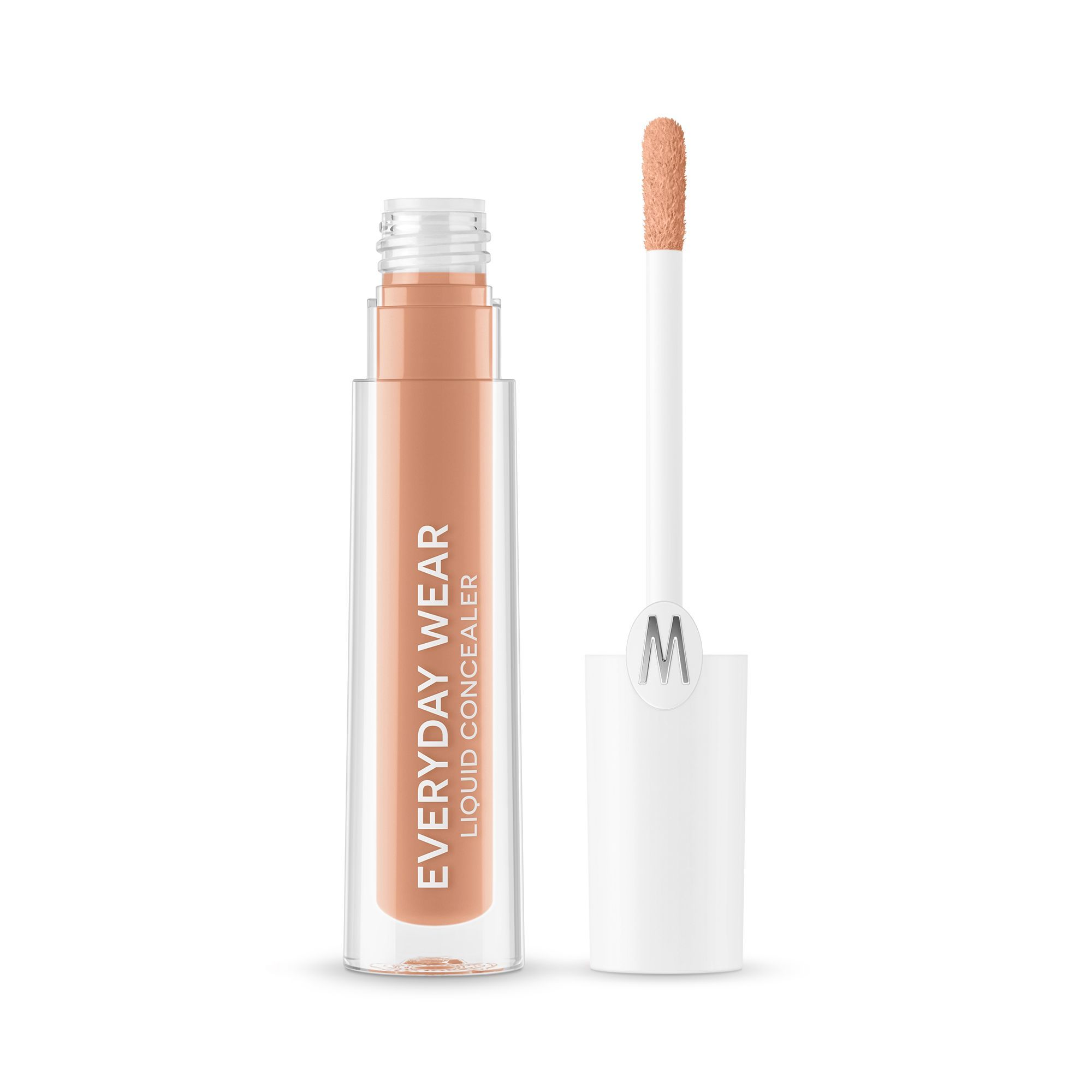 WYCON cosmetics everyday wear liquid concealer nw45 1 St