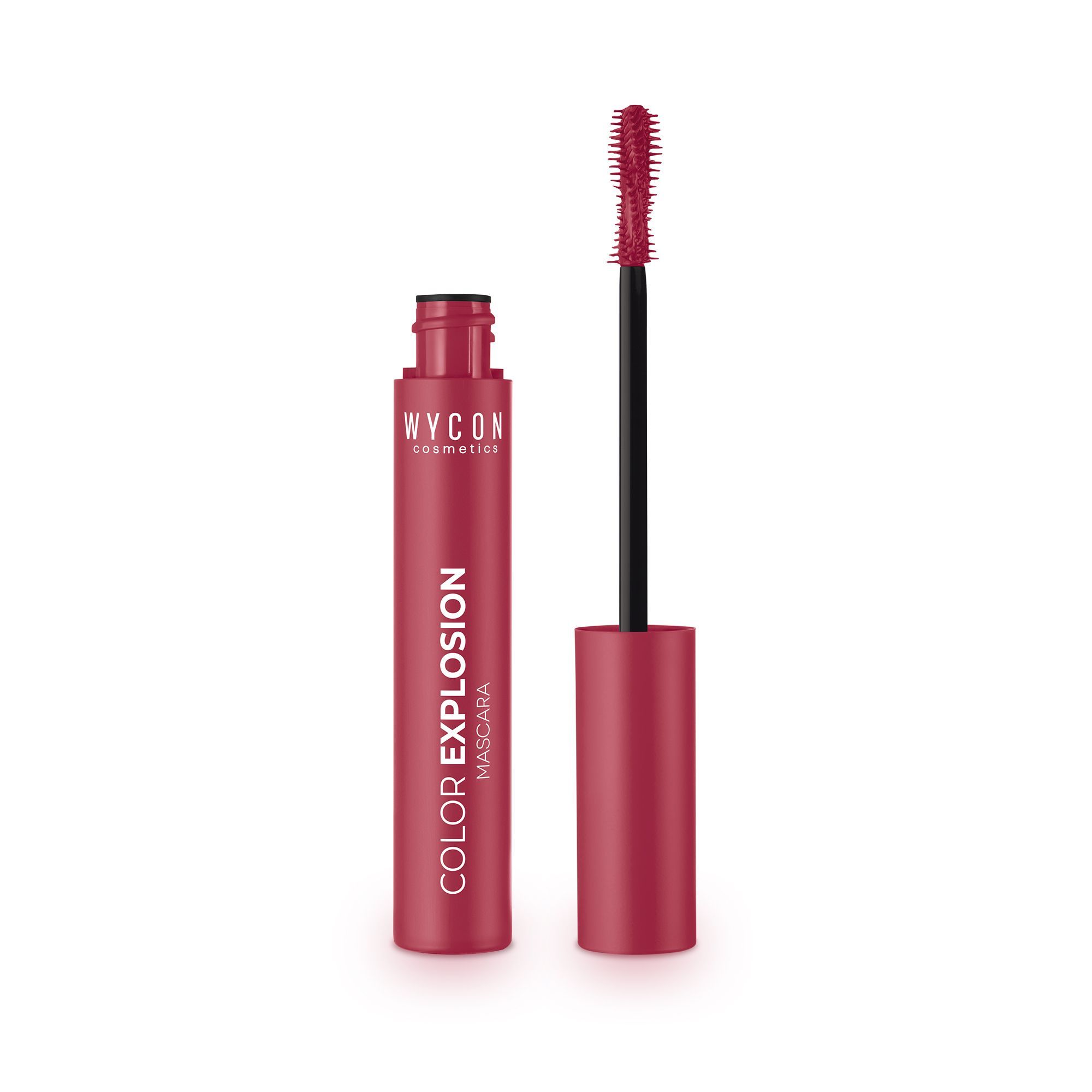 WYCON cosmetics color explosion 02 flame 1 St