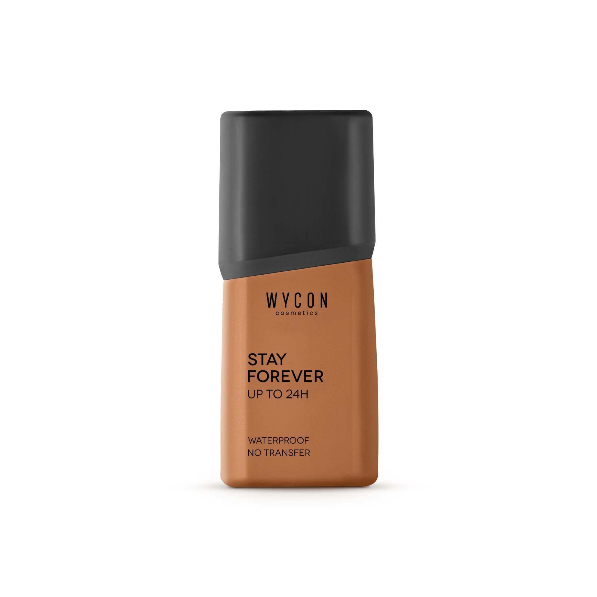 WYCON cosmetics stay forever nc50 1 St
