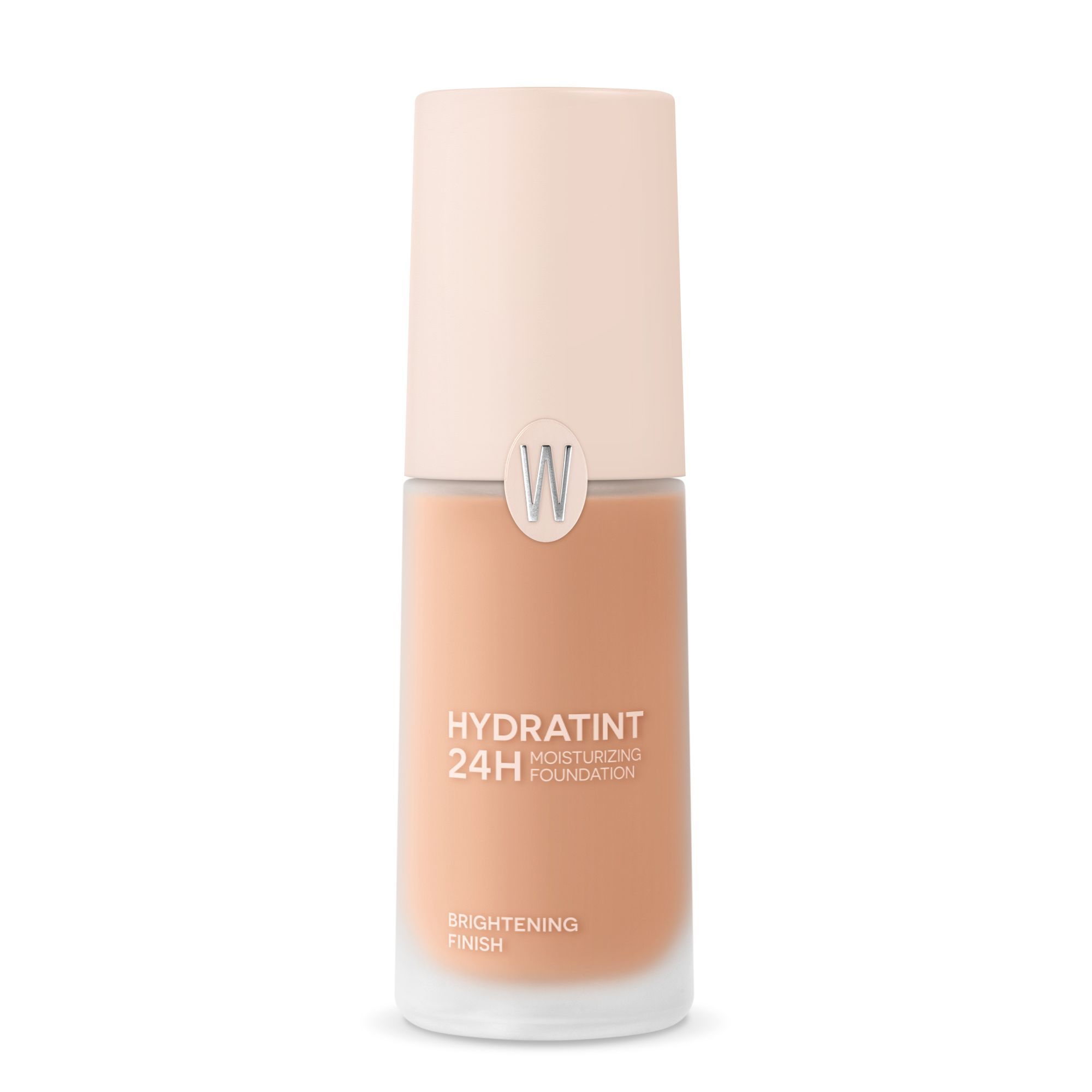 WYCON cosmetics hydratint nc35 1 St
