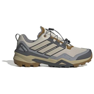 adidas Terrex - Skychaser GTX - Multisportschuhe 42 2/3 | EU 42,5 grau Image