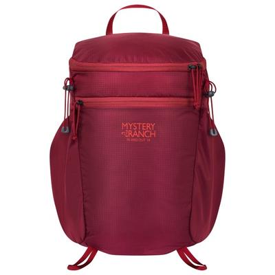 Mystery Ranch - In and Out 18 - Daypack Gr 17,9 l rot Image