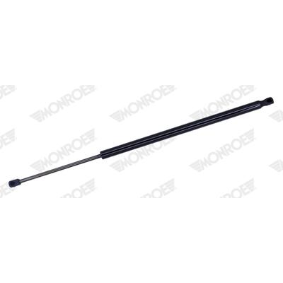 MONROE Gasfeder, Koffer-/Laderaum 770N für MERCEDES-BENZ A4479800164 4479800164 ML6532 Image