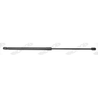 MONROE Gasfeder, Koffer-/Laderaum 865N für FORD EM2B-R406A10-AD 2086442 EM2B-R406A11-AH ML9064 Image