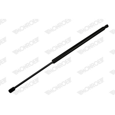 MONROE Gasfeder, Koffer-/Laderaum 905N für VW 5TA827550G 5TA827550E ML6527 Image