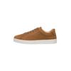 Sneaker N91 "Original Draft DG", Herren, Gr. 45, braun, Leder, casual, Schuhe