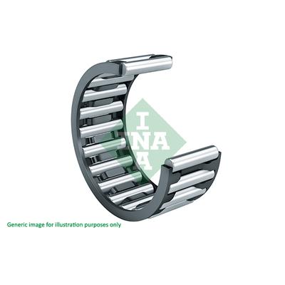 INA Universal 57,00mm 722 0985 10 Image