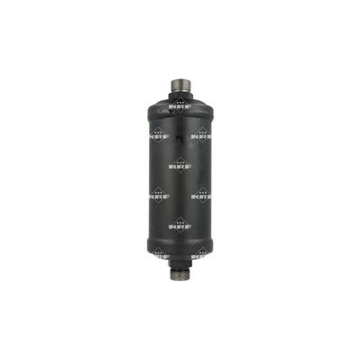 NRF Universal Ø76mm 76mm 33417 Image