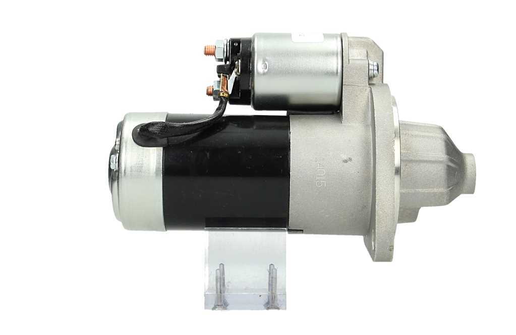BV PSH Universal 12V 980.533.112.270 Image